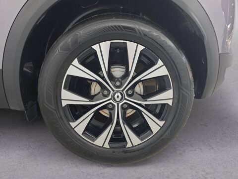 Captur TCe 90 Evolution 5p 2024 occasion 35170 Bruz