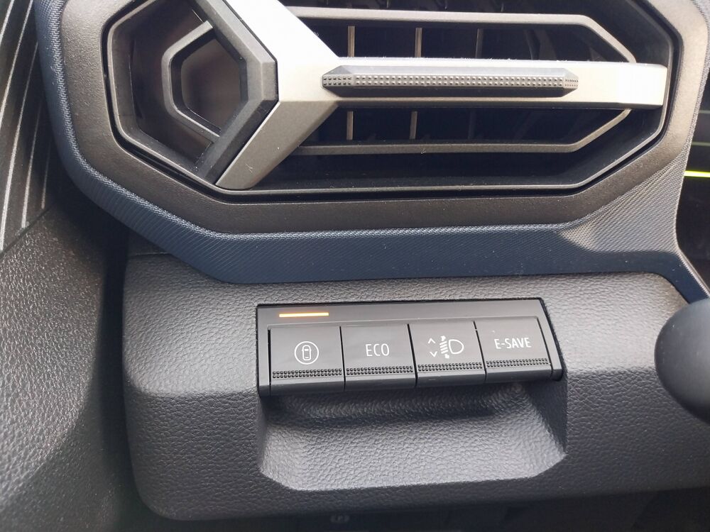 Duster Hybrid 140 Journey 5p 2025 occasion 35170 Bruz