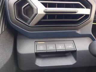 Duster Hybrid 140 Journey 5p 2025 occasion 35170 Bruz