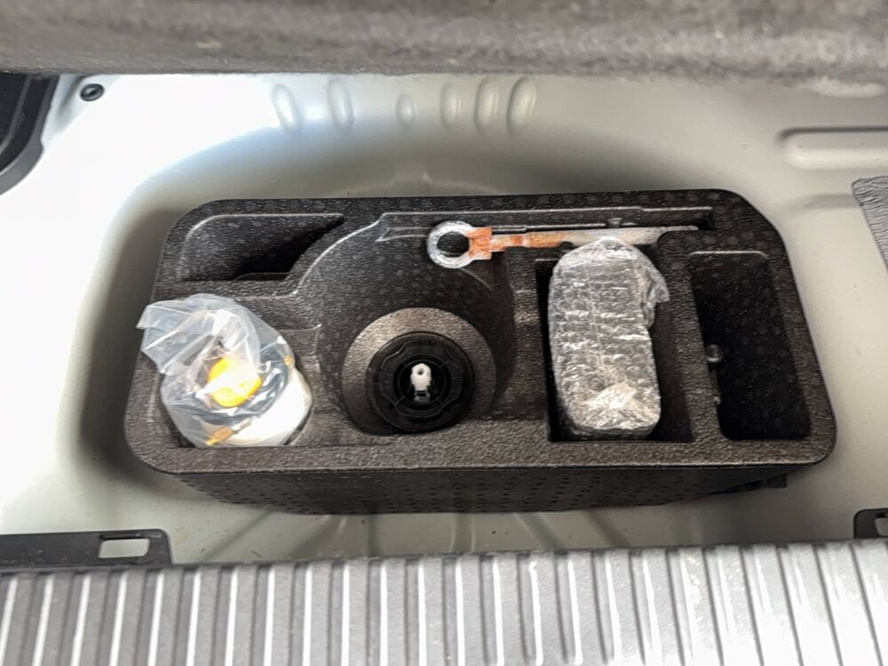C3 Aircross PureTech 110 S&S BVM6 Origins 5p 2019 occasion 35170 Bruz