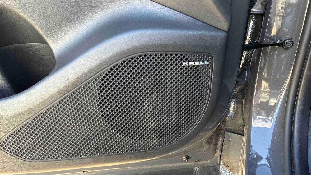 Tucson 1.6 T-GDI 215 Hybrid BVA6 N Line Executive 5p 2024 occasion 33110 Le Bouscat