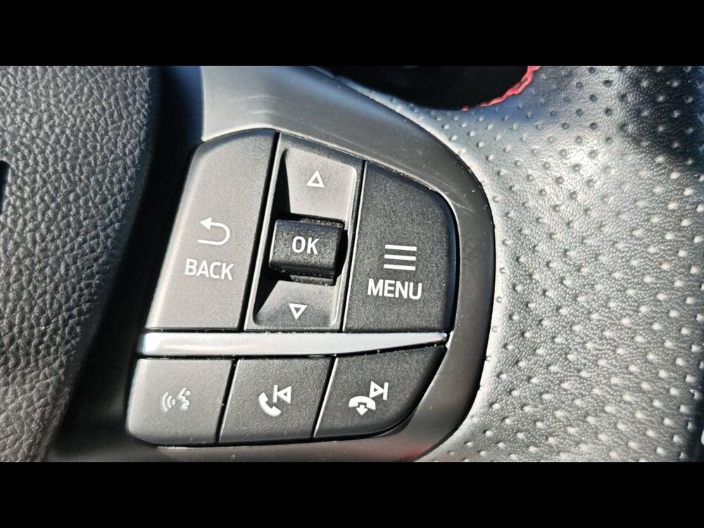 Kuga 2.5 Duratec 225ch PowerSplit PHEV ST-Line e-CVT + Sur&eacute;quip&eacute; 2021 occasion 35170 Bruz
