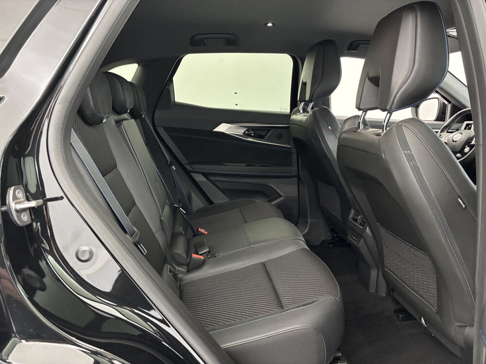 Austral E-Tech hybrid 200 Iconic esprit Alpine + 4 control 5p 2023 occasion 35170 Bruz