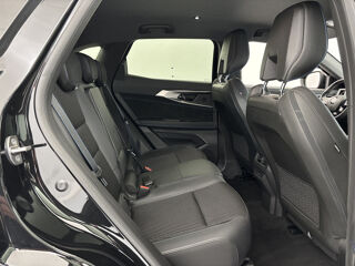 Austral E-Tech hybrid 200 Iconic esprit Alpine + 4 control 5p 2023 occasion 35170 Bruz