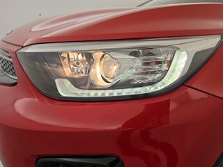 Stonic 1.0 T-GDi 120 ch MHEV DCT7 GT Line 5p 2024 occasion 35170 Bruz