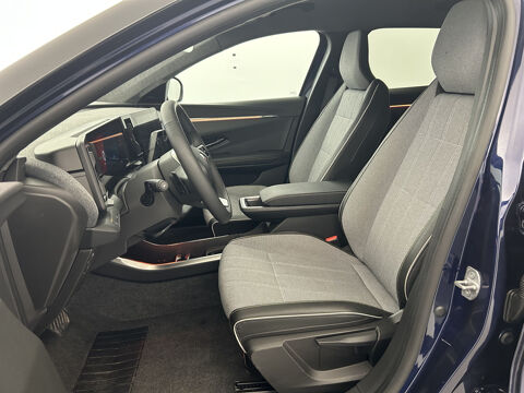 Sc&eacute;nic Scenic E-Tech &eacute;lectrique 220 ch grande autonomie Techno 5p 2025 occasion 35170 Bruz