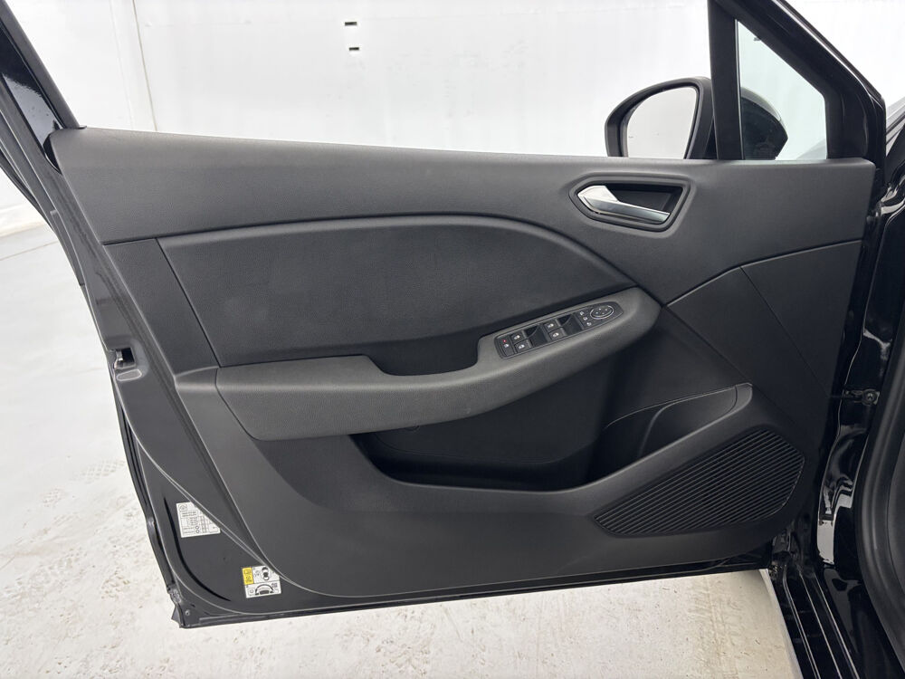 Clio dCi 100 Evolution 5p 2023 occasion 35170 Bruz