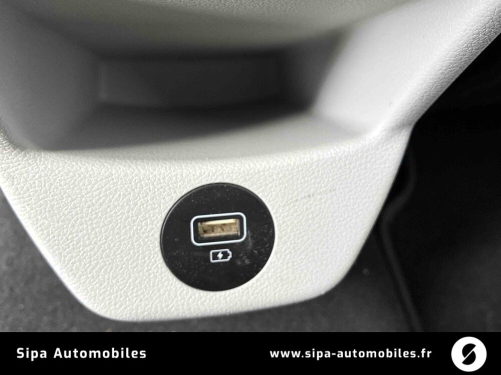 i20 1.2 84 Intuitive 5p 2022 occasion 33110 Le Bouscat