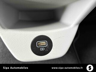 i20 1.2 84 Intuitive 5p 2022 occasion 33110 Le Bouscat