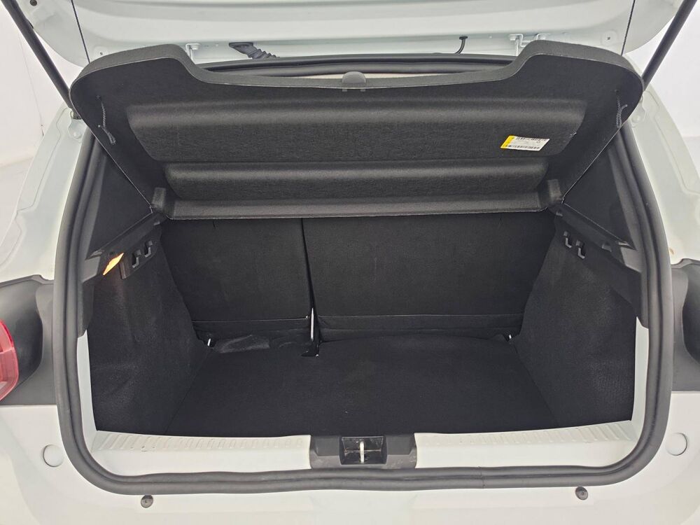Sandero ECO-G 100 Expression 5p 2023 occasion 35170 Bruz
