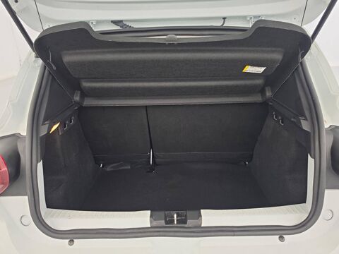 Sandero ECO-G 100 Expression 5p 2023 occasion 35170 Bruz