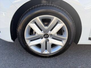 Clio SCe 65 ch GSR2 Evolution 5p 2025 occasion 35170 Bruz