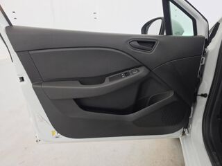 Clio CLIO SOCIETE BLUE DCI 100 21N AIR NAV 5p 2022 occasion 35170 Bruz