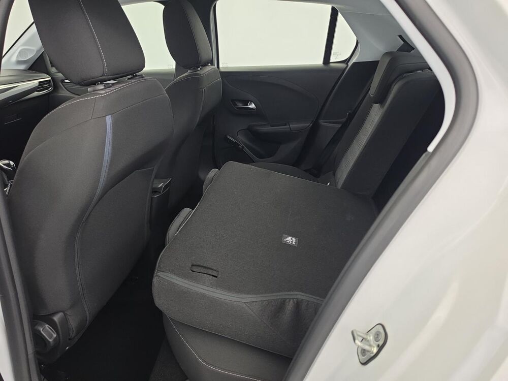 Corsa 1.2 75ch Elegance Business 2023 occasion 35170 Bruz