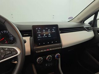 Clio TCe 90 Evolution 5p 2023 occasion 35170 Bruz