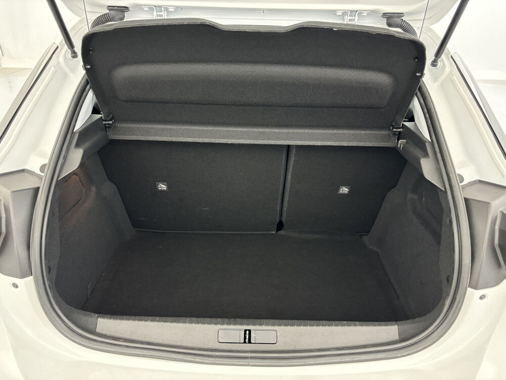 Corsa 1.2 75ch Elegance Business 2023 occasion 35170 Bruz