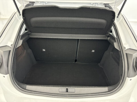 Corsa 1.2 75ch Elegance Business 2023 occasion 35170 Bruz
