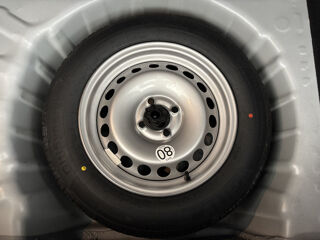 Sandero SCe 65 GSR2 Essential 5p 2024 occasion 35170 Bruz