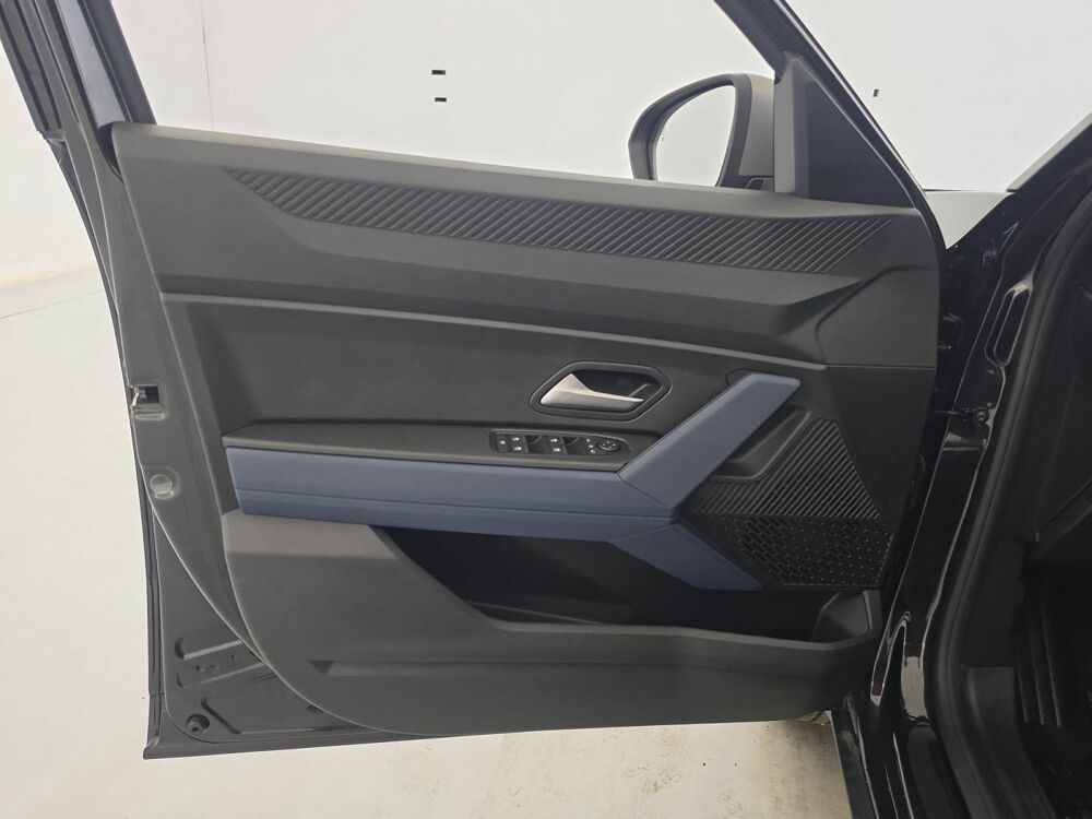 Duster Hybrid 140 Journey 5p 2025 occasion 35170 Bruz