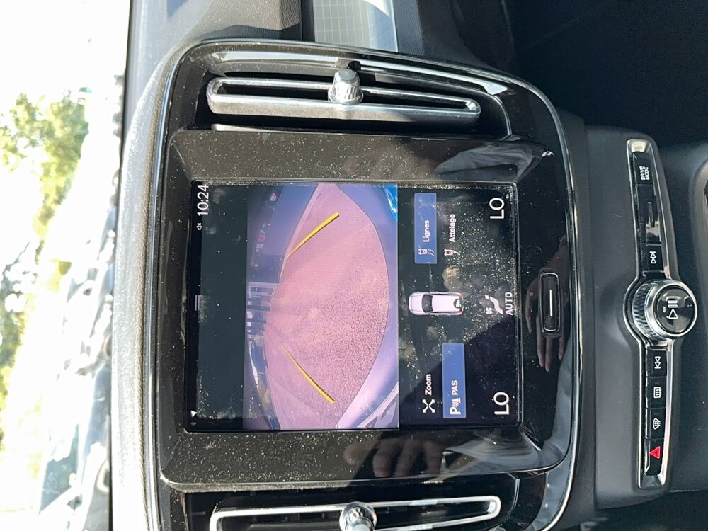 XC40 T4 Recharge 129+82 ch DCT7 Start 5p 2022 occasion 35170 Bruz