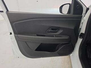 Sandero SCe 65 Essential 5p 2023 occasion 35170 Bruz