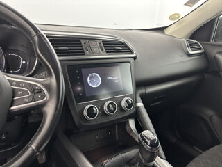 Kadjar Blue dCi 115 Intens 5p 2019 occasion 35170 Bruz
