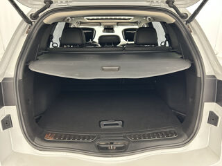Koleos dCi 175 4x2 X-tronic Energy Initiale Paris 5p 2017 occasion 35170 Bruz
