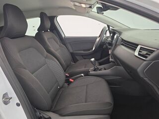 Clio TCe 90 Equilibre 5p 2023 occasion 35170 Bruz