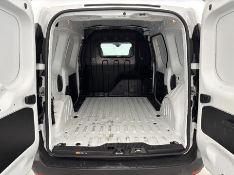 Express BLUE DCI 95 22 CONFORT 5p 2024 occasion 35170 Bruz