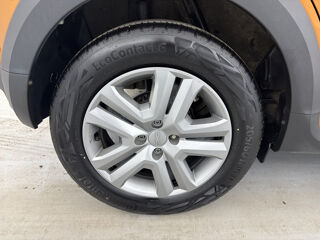 Sandero TCe 90 Stepway Expression 5p 2022 occasion 35170 Bruz