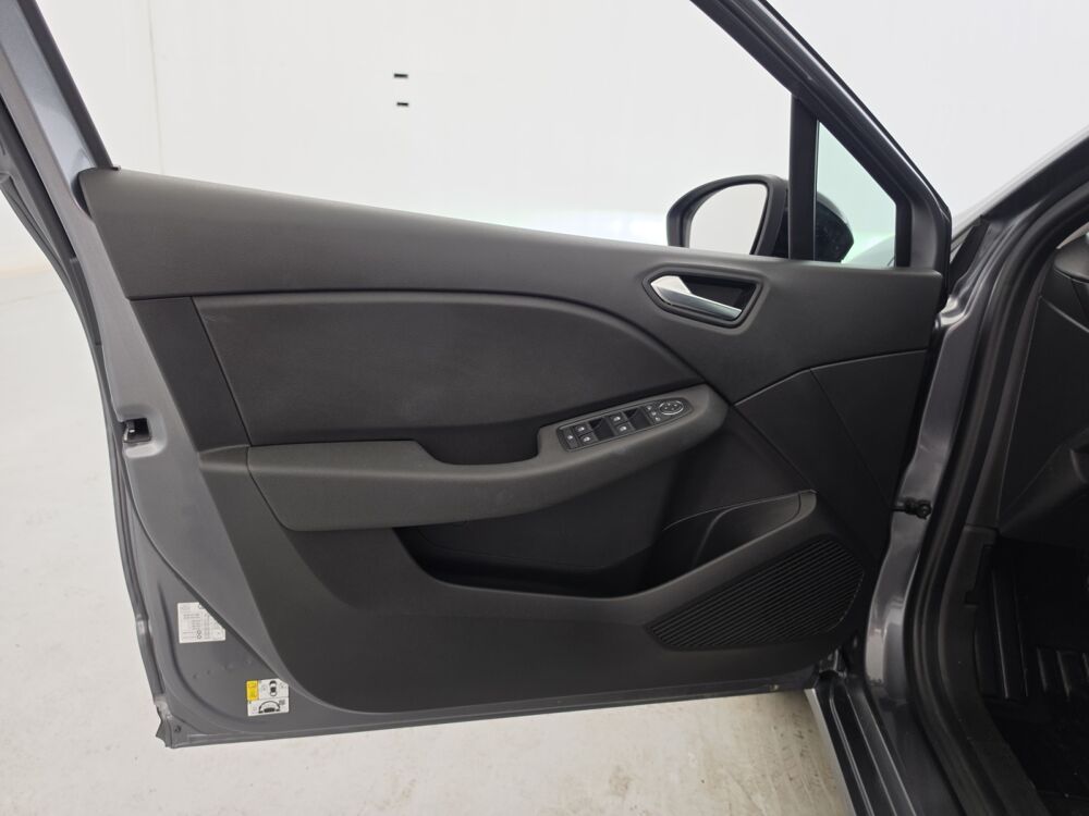 Clio TCe 90 Evolution 5p 2024 occasion 35170 Bruz