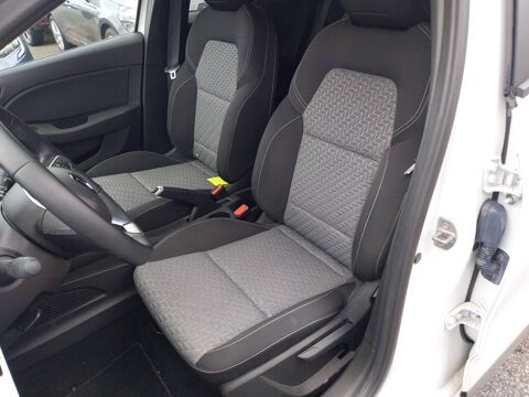 Clio TCe 90 Evolution 5p 2023 occasion 35170 Bruz