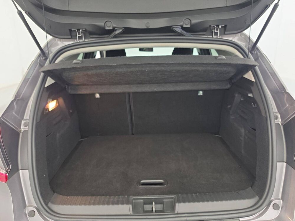 Captur E-Tech full hybrid 145 Evolution 5p 2022 occasion 35170 Bruz