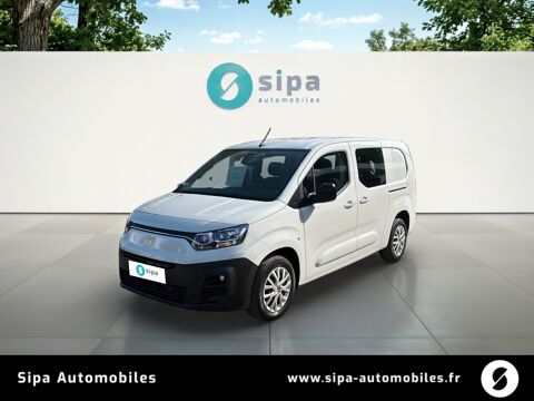 Image Annonce
