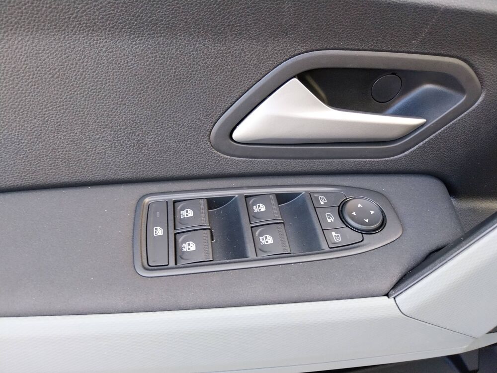 Duster Hybrid 140 Extreme 5p 2025 occasion 35170 Bruz
