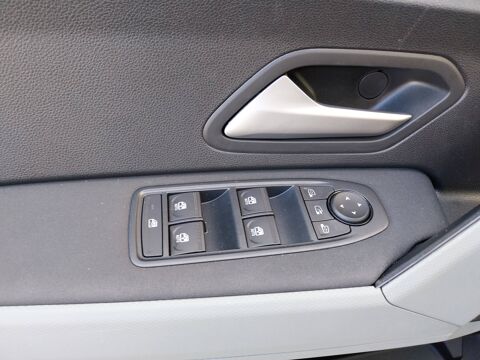 Duster Hybrid 140 Extreme 5p 2025 occasion 35170 Bruz