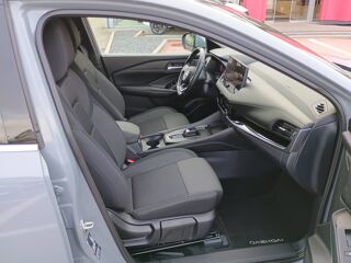 Qashqai e-Power 190 ch N-Connecta 5p 2023 occasion 35170 Bruz