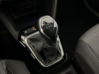 Corsa 1.2 75ch Elegance Business 2022 occasion 35170 Bruz