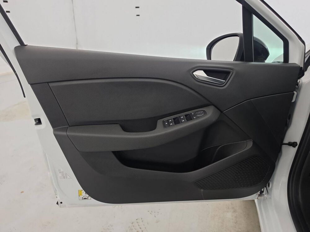 Clio TCe 100 GPL Evolution 5p 2023 occasion 35170 Bruz