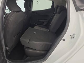 Clio TCe 90 Evolution 5p 2022 occasion 35170 Bruz