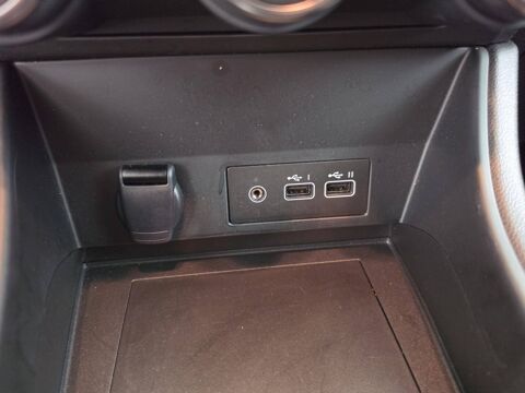 Captur TCe 90 Evolution 5p 2024 occasion 35170 Bruz