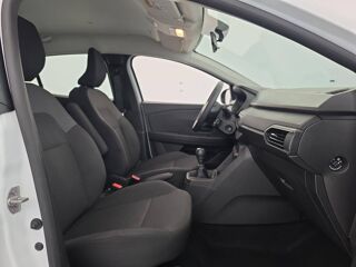 Sandero SCe 65 Essential 5p 2023 occasion 35170 Bruz