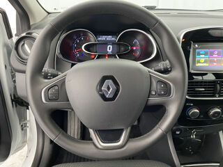 Clio dCi 75 E6C Business 5p 2019 occasion 35170 Bruz