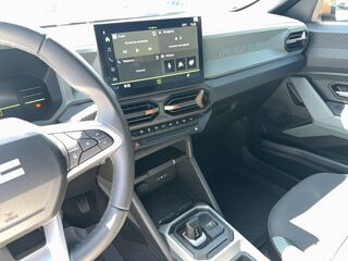 Duster Hybrid 140 Extreme 5p 2025 occasion 35170 Bruz