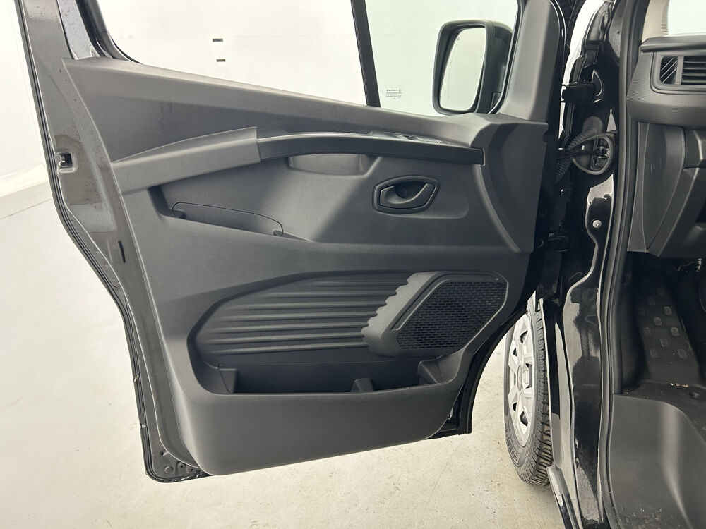 Trafic Blue dCi 150 Grand Evolution 4p 2025 occasion 35170 Bruz