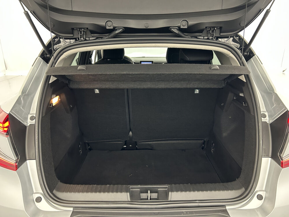 Captur TCe 100 GPL Evolution 5p 2023 occasion 35170 Bruz