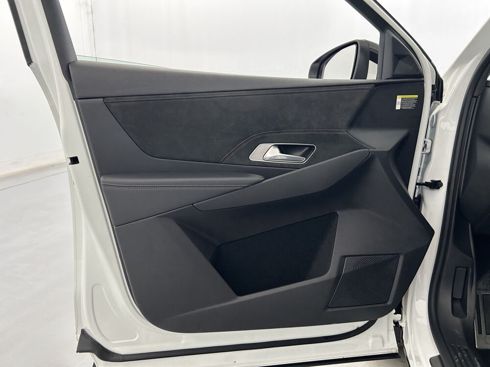 DS3 BlueHDi 130ch Performance Line Automatique Sur&eacute;quip&eacute;e 2022 occasion 35170 Bruz
