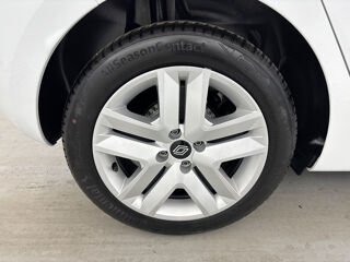Clio TCe 90 ch GSR2 Evolution 5p 2025 occasion 35170 Bruz