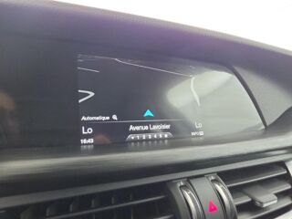 Stelvio 2.2 Diesel 150ch Super AT8 + Cam&eacute;ra de recul + Attelage 2018 occasion 35170 Bruz