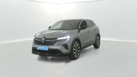 Annonce voiture Renault Austral 26490 €
